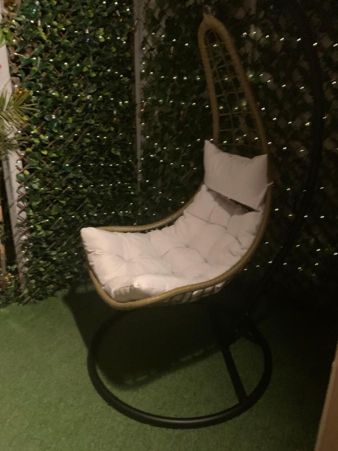 Comme A La Maison - Chambre Double Chez Habitant Pres De Toulouse Baziege Exteriör bild